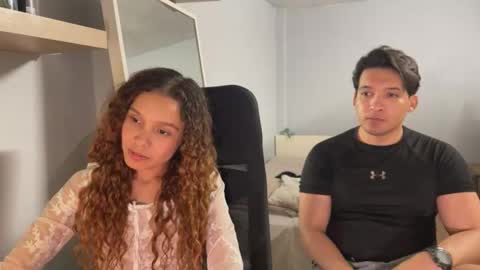 Ragnarr online show from September 30, 7:52 pm