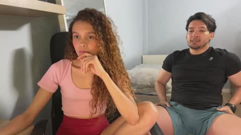 Ragnarr online show from October 14, 6:42 pm