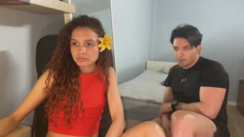 Ragnarr online show from December 18, 8:59 pm