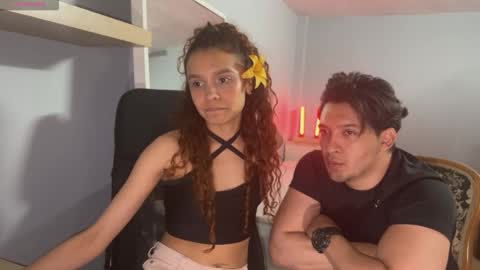 Ragnarr online show from December 20, 10:17 pm