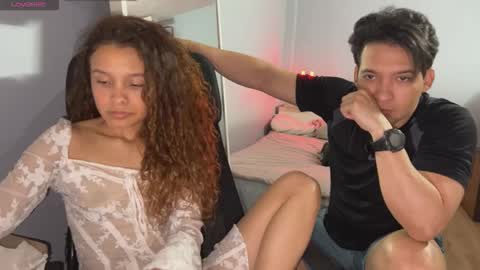 Ragnarr online show from February 3, 8:36 pm