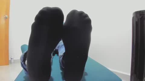 ragnarsexboy online show from March 15, 9:54 pm