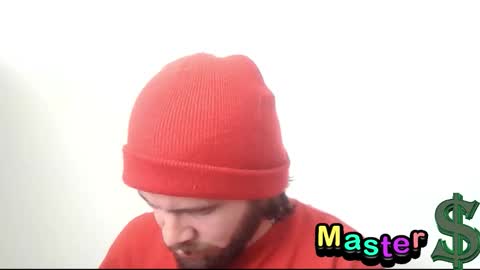 Ragnor vex online show from November 21, 12:59 pm