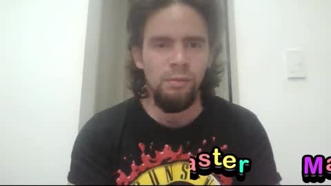 Ragnor vex online show from January 8, 5:26 pm