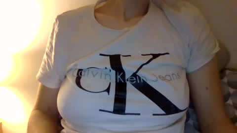 rahel_barbara online show from January 31, 1:33 am