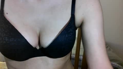 rahel_barbara online show from February 3, 12:47 pm