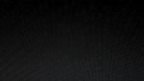 rahel_barbara online show from February 12, 2:45 am