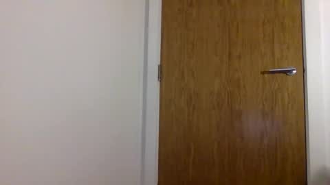 rahel_barbara online show from March 8, 7:42 pm