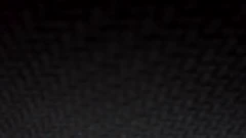 rahel_barbara online show from March 8, 10:45 pm