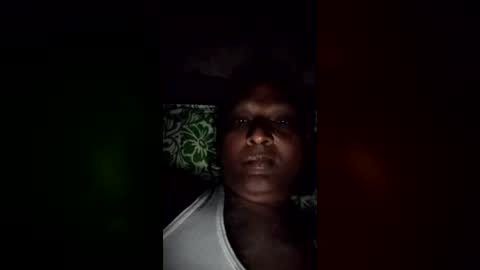 rahil98 online show from July 12, 6:21 pm