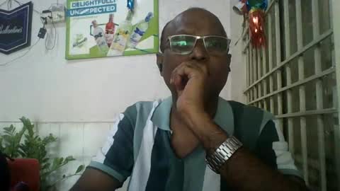rahil98 online show from July 18, 6:39 am