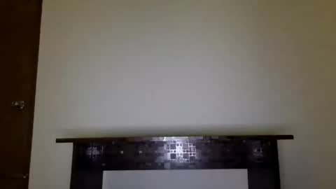 Rahul online show from November 7, 2:50 pm