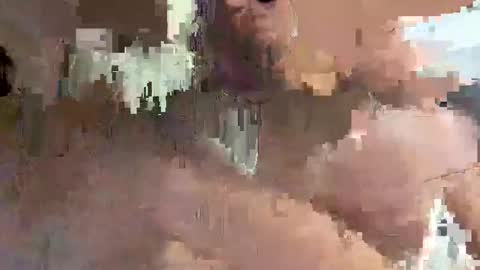 rahulsmarter online show from November 30, 7:12 am