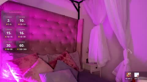 Snapshot of raia_maddox chatting on July 14, 3:55 am Raia online show from July 14, 3:55 am
