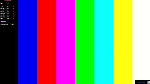   60 off online show from May 27, 10:34 am