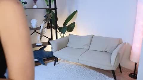 Betty  online show from November 20, 11:10 am