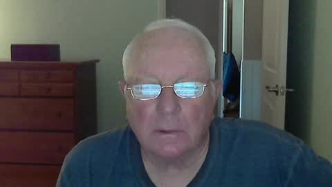 Snapshot of raiderman215 chatting on June 24, 5:34 pm raiderman215 online show from June 24, 5:34 pm