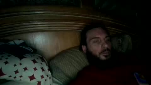 Snapshot of raidersman757 chatting on February 15, 12:04 am hitman online show from February 15, 12:04 am