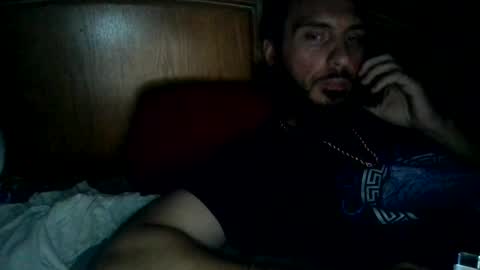 hitman online show from November 1, 8:00 pm