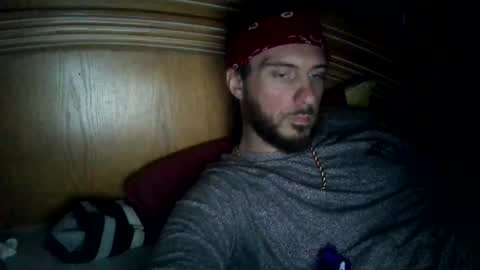 hitman online show from November 7, 9:04 pm