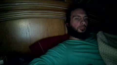 hitman online show from January 16, 11:53 pm