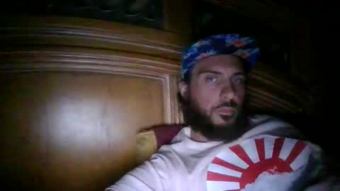 hitman online show from April 7, 9:26 pm