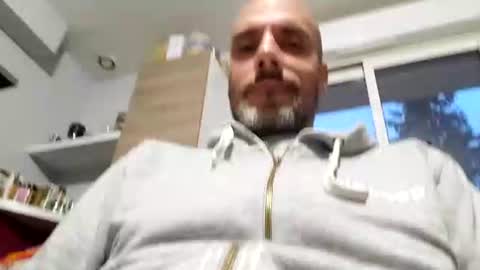 raidhot4646 online show from November 29, 7:22 am