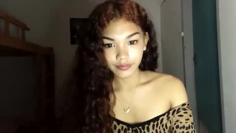 moon online show from January 15, 9:58 am