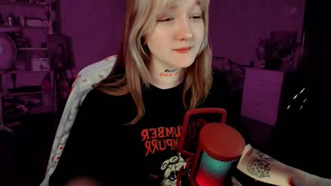 Kate online show from March 4, 6:19 am