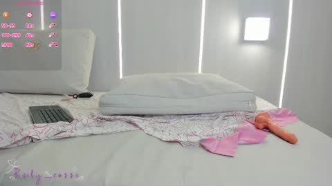 railey_rosse online show from February 17, 10:47 pm