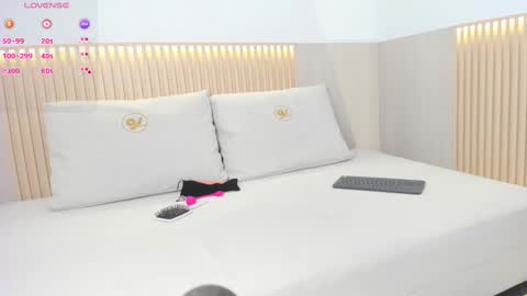 railey_rosse online show from February 19, 9:47 pm