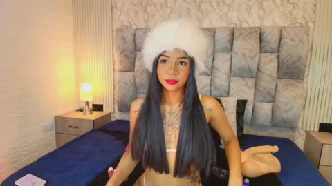  Welcome to my room  online show from September 25, 9:07 pm
