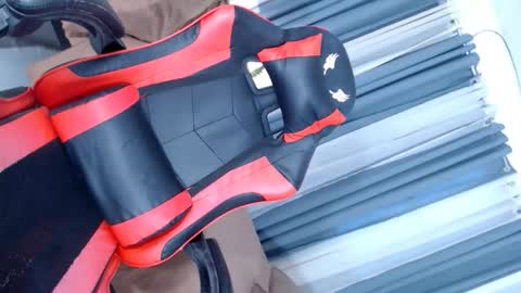 itsmeRailey online show from September 17, 12:01 am