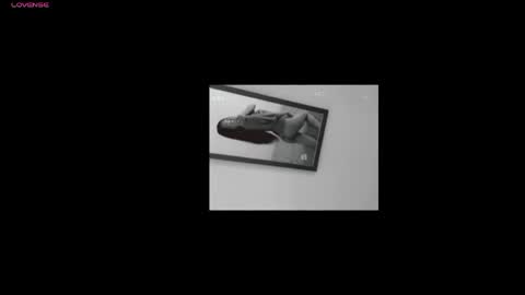 itsmeRailey online show from May 30, 1:14 am