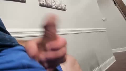 railhead99 online show from March 11, 7:03 am