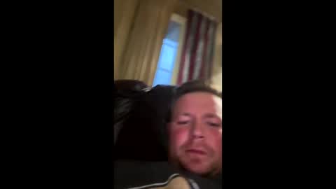 railryan23 online show from November 9, 12:47 pm