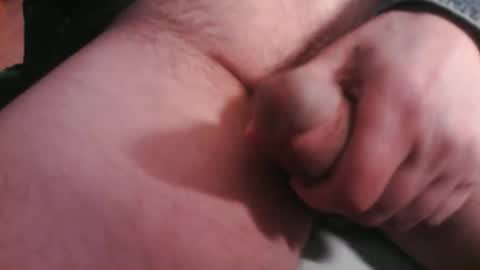 raimond665 online show from October 7, 11:51 am