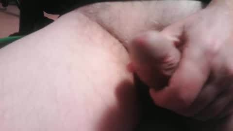 raimond665 online show from November 30, 7:23 am