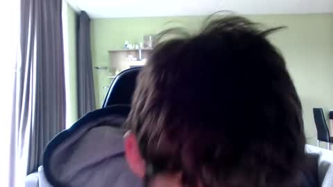 Snapshot of raimondo32 chatting on February 12, 12:01 pm Raimondo te Paste online show from February 12, 12:01 pm