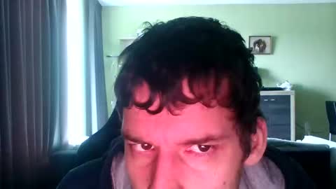 Snapshot of raimondo32 chatting on February 20, 2:46 pm Raimondo te Paste online show from February 20, 2:46 pm