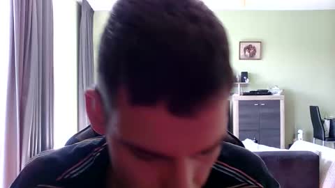 Snapshot of raimondo32 chatting on September 19, 12:06 pm Raimondo te Paste online show from September 19, 12:06 pm