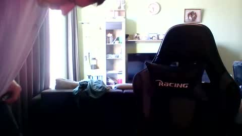 Snapshot of raimondo32 chatting on April 7, 3:34 pm Raimondo te Paste online show from April 7, 3:34 pm