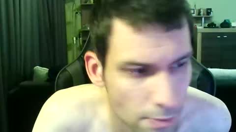Snapshot of raimondo32 chatting on April 13, 8:14 pm Raimondo te Paste online show from April 13, 8:14 pm