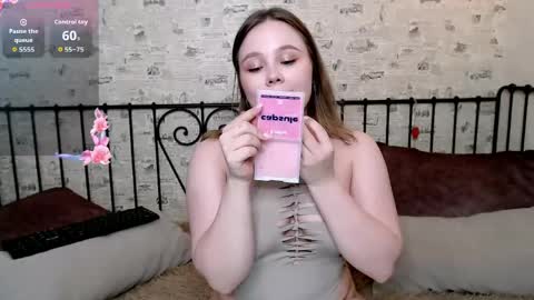 Ask me online show from April 16, 3:46 pm