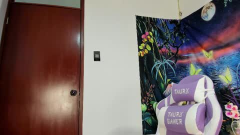 rainbow__coockie online show from December 29, 1:45 am