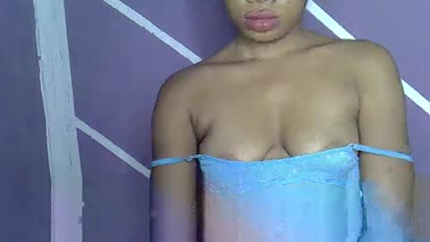Snapshot of rainbow_baby26 chatting on September 17, 10:00 pm rainbow baby26 online show from September 17, 10:00 pm