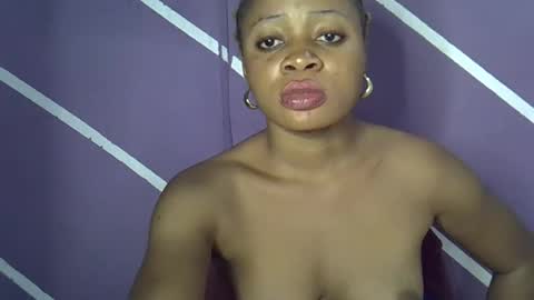 Snapshot of rainbow_baby26 chatting on September 18, 9:17 pm rainbow baby26 online show from September 18, 9:17 pm