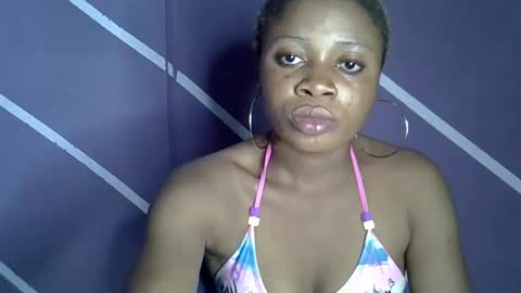 Snapshot of rainbow_baby26 chatting on September 29, 7:08 pm rainbow baby26 online show from September 29, 7:08 pm