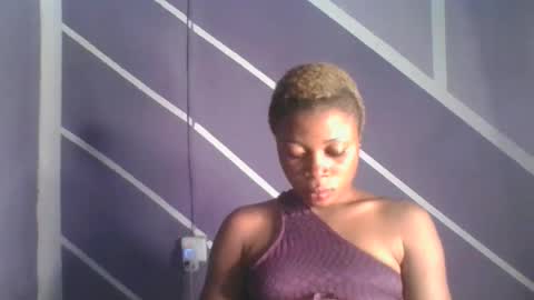 Snapshot of rainbow_baby26 chatting on October 3, 8:06 pm rainbow baby26 online show from October 3, 8:06 pm