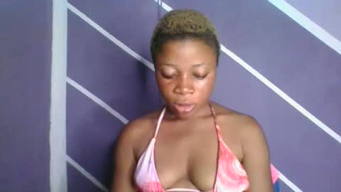 Snapshot of rainbow_baby26 chatting on October 5, 7:12 pm rainbow baby26 online show from October 5, 7:12 pm
